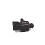 Power Brake Booster Check Valve